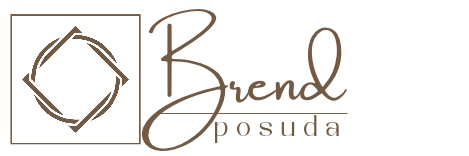 Brend-posuda - интернет-магазин посуды