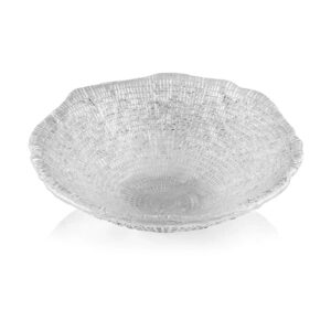 5533.2 Чаша 18 см Diamante IVV