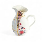 Кувшин Kintsugi 26 см Seletti 09645
