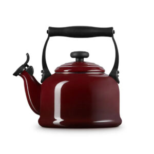 40102029490000 Чайник 2,1 л Вишня Le Creuset