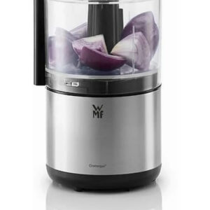 0416580011 Измельчитель KITCHENminis WMF