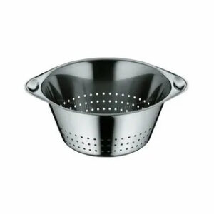 0647479990 Дуршлаг 24 см Gourmet WMF