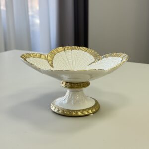 5803/3/FO Лимонница 16 см Isabella Cattin