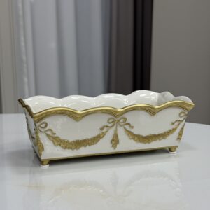 1626/O Печенница 19,5 см Cattin