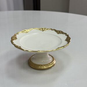 5103/2OP Лимонница 15 см Elegance Cattin