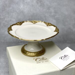 5103/2OP Лимонница 15 см Elegance Cattin
