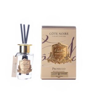 GMSD15032 Диффузор 90 мл PROSECCO  Gold Cote Noire