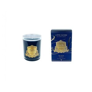 CGG45005 Ароматическая свеча 450 г EAU DE VIE Cote Noire