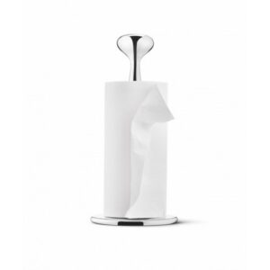 3586202 Держатель для салфеток 32 см Alfredo GEORG JENSEN
