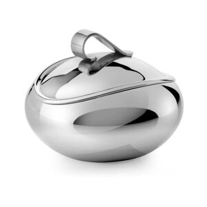 DRIFT Сахарница 150 мл  Robert Welch DRFBR3422V