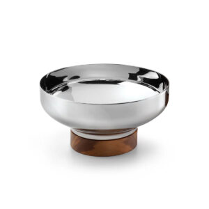 LIMBREY Чаша 12,5 см Robert Welch LIMBR3403V