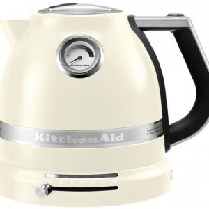Чайник электрический Бежевый KitchenAid 5KEK1522EAC