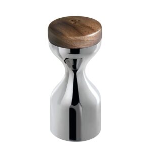 LIMBREY Солонка h 14.6 см Robert Welch LIMBR3428V