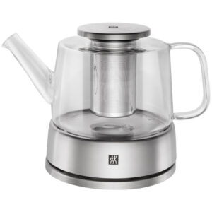 39500142 Чайник заварочный 800 мл Zwilling