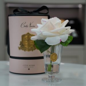 CHR02 Диффузор 1 роза Pink Blush Gold Cote Noire