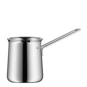 0647116040 Турка 340 мл Gourmet WMF