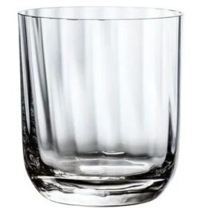 11-3725-8140 Стакан 390 мл 1 шт Rose Garden Glass Villeroy Boch