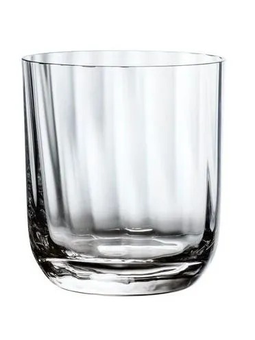 11-3725-8140 Стакан 390 мл 1 шт Rose Garden Glass Villeroy Boch 11-3725-8140 Стакан 390 мл 1 шт Rose Garden Glass Villeroy Boch